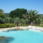 Fiordaliso מאסה מריטימה