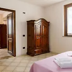 בית חווה Fiordaliso